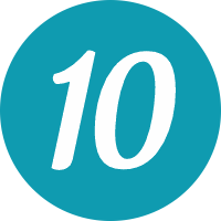 10 гадоў вопыту