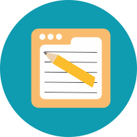 Уласная праграма