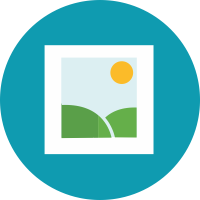 Адна тэма - адна карціна