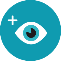 Суправаджэнне выкладчыкам